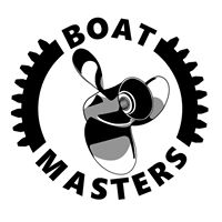 Boat Masters